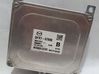 LED ballast control module W003T32072