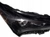 Scheinwerfer NX300