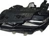 Lampa przednia 98491150