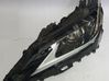 Headlight/headlamp ES300H