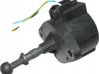 Headlight level adjustment motor 1307220020