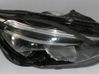 Lampa przednia A2479061405