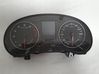 Speedometer (instrument cluster) 81A920740E