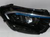 Scheinwerfer A2439069000