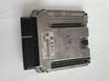 Engine control unit/module 03L906019A