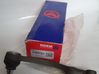 Steering tie rod end 4852000QAH