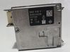 Windshield/windscreen camera 284629765R