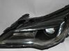 Lampa przednia 39077800