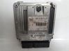 Engine control unit/module 4F0907401E
