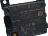 Sensor de radar Distronic 284386495R