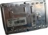 Unité de commande / module Xénon 3D0907391B