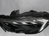 Headlight/headlamp 82A941033D