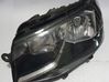 Lampa przednia 7E1941015AD