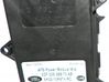 Unité de commande / module Xénon C2P13236