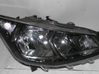 Lampa przednia 6F1941006D
