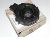 Altavoz de alta frecuencia en la puerta delantera 83A035398