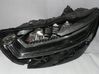 Lampa przednia 4G0941035
