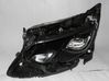 Lampa przednia A4479064600