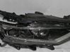 Lampa przednia 3G1941082P