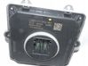 Xenon control unit/module 147000067601