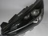 Headlight/headlamp MX7B13E015EB