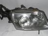 Headlight/headlamp 89010467