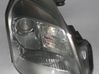 Scheinwerfer 8200384024