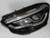 Lampa przednia A2479068906
