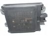 Sensor de radar Distronic A0009004134