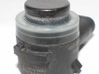 Sensor de aparcamiento PDC 5Q0919275B