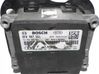 Cable del velocímetro 8K0907299
