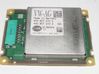 Xenon control unit/module 4H0907472D