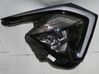 Lampa przednia 92102R2000