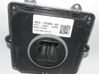 Xenon control unit/module 147000042205