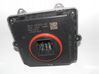 Xenon control unit/module 13E005