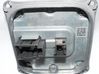 Steuergerät Xenon Scheinwerfer A2228700689