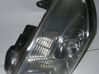 Headlight/headlamp 8200014357