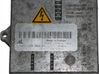 Xenon control unit/module 1307329