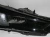 Lampa przednia 5FB941006D