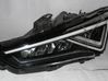 Headlight/headlamp 5FG941007F