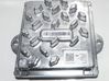 Unité de commande / module Xénon 260553029R