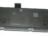 Sterownik / Moduł elektrycznej klapy tylnej / bagażnika 7497795