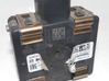 Sensor de radar Distronic 52084232