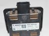 Sensor de radar Distronic 0203302561