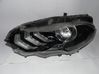 Phare frontale JR3B13006A