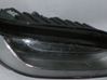 Headlights/headlamps set 103431900B