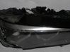 Lampa przednia 9481780
