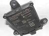 Blind spot module 8816202020