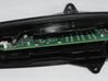 LED ballast control module 13K060BD