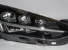 Headlight/headlamp 00201471